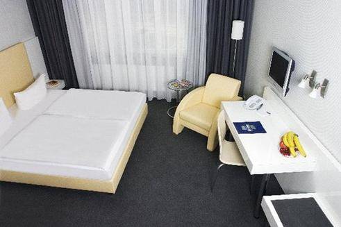 提升酒店品質與創新管理 構建高效酒店管理體系