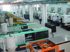 東莞工廠與酒店發電機噪聲治理 消音價格、廠家及餐飲管理綜合解讀