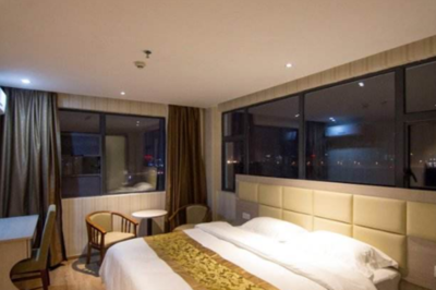 貝楒酒店管理 優質服務與高效運營的典范