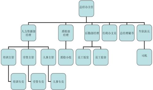國營七三三廠電子技工學校酒店管理專業中的餐飲管理發展