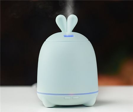 百元內(nèi)員工生日禮品推薦 辦公用品銷(xiāo)售公司實(shí)用選品指南