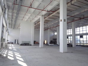 上海張江研發(fā)基地 高新技術(shù)研發(fā)的理想平臺，化學(xué)、新材料領(lǐng)域環(huán)評無憂
