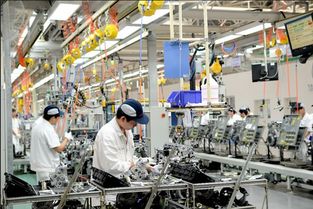 用戶第一，品質(zhì)至上 東風(fēng)Honda以技術(shù)服務(wù)積極踐行企業(yè)社會(huì)責(zé)任